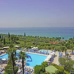 Arca Appart hôtel