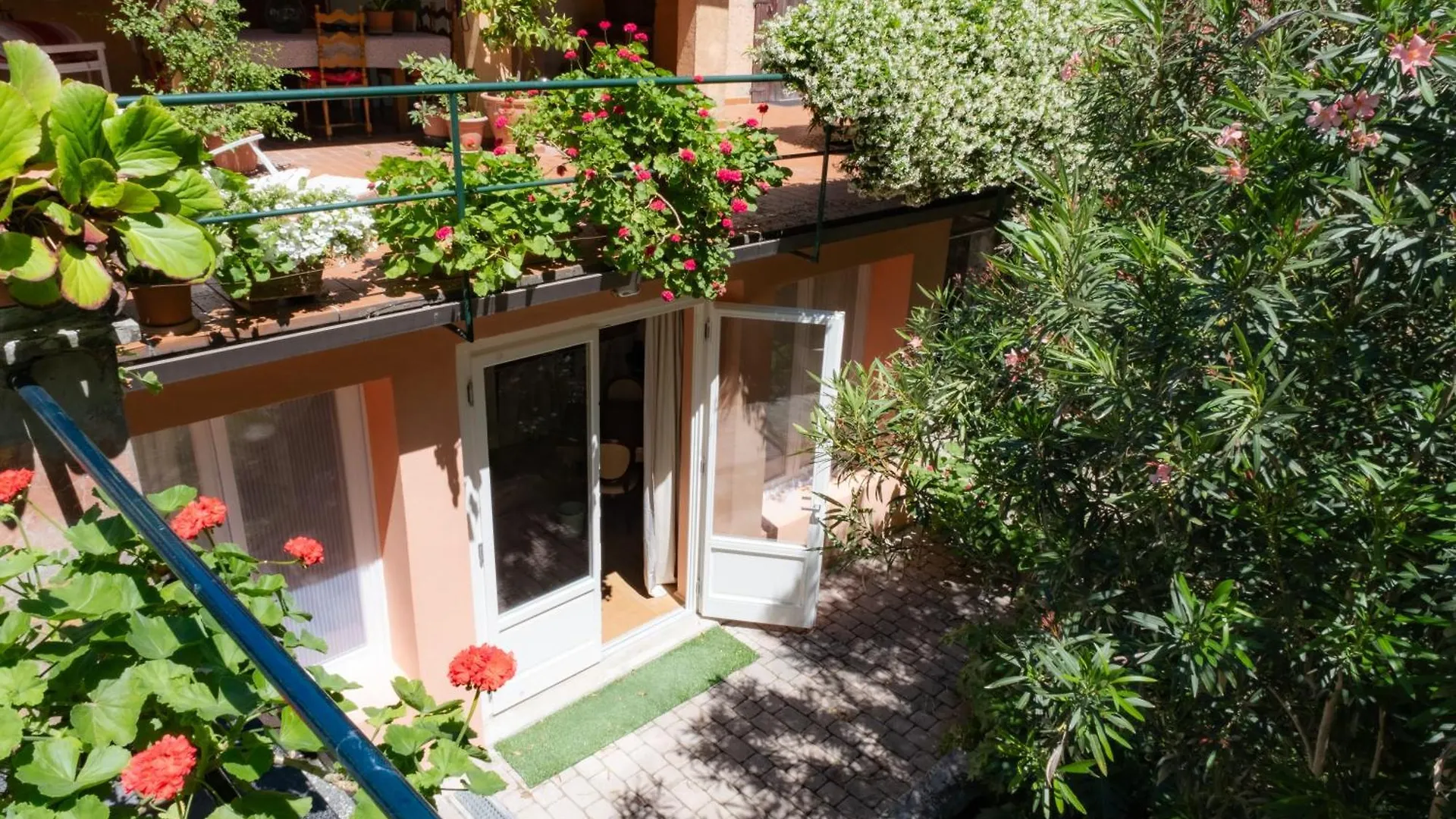 Tidami Apartment Bardolino 0*,  Italy